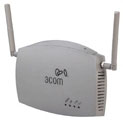 3com AirProtect Sentry 5850 (3CRWX5850GS)